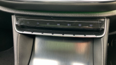 MG Hs 1.5 T-GDI Exclusive 5dr DCT Petrol Hatchback